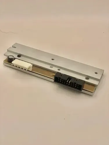Cabeça De Impressão Datamax I-class - I-4206