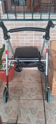 Andador