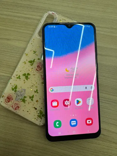 Samsung A30s 64gb
