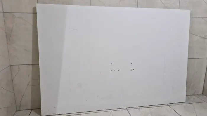 Painel de Tv