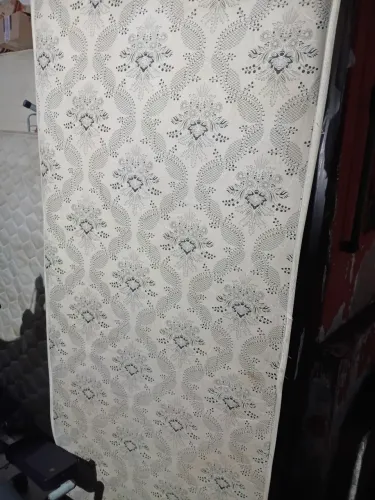 Cama box solteiro casal bases colchão  entrega 