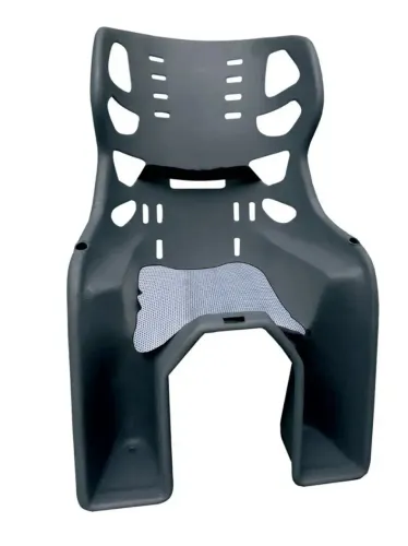 Cadeirinha para Bike
