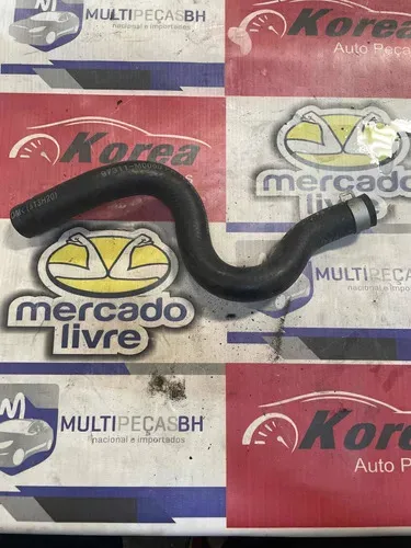 Mangueira (97311m0000) Hyundai Creta 1.6