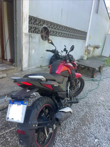Jef 150