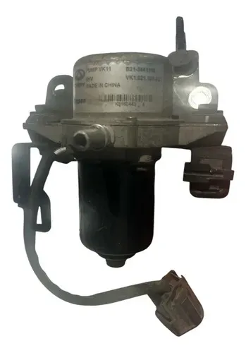 Bomba Vácuo (b213541110) Chery Tiggo 8 19/23