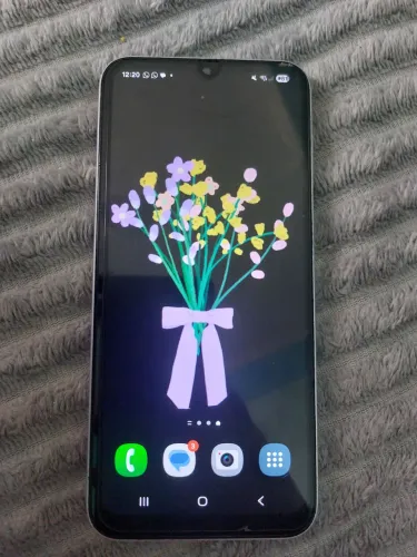 Celular