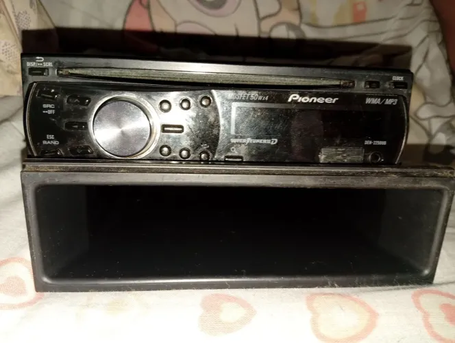 Sim automotivo
