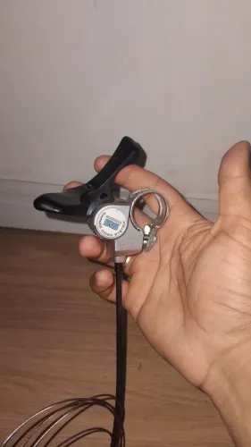 passador shimano sis 7v