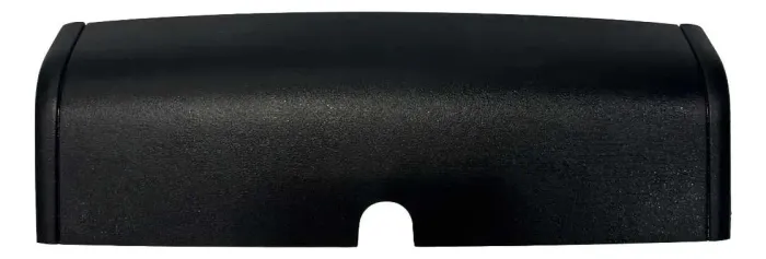Acabamento Luz Cortesia VW T-Cross 2019-2022 2GP867927A