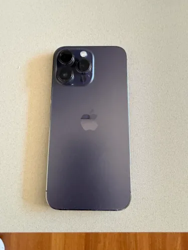 iPhone 14 Pro Max 128gb 