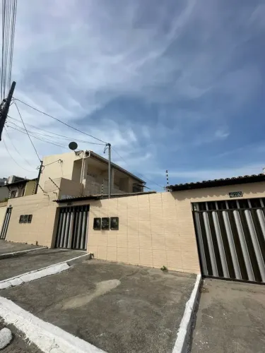 residencialnaatalaia