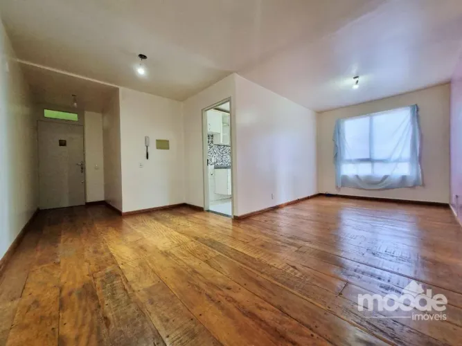 Apartamento com 2 Quartos à venda, 60 m² por R$ 319.900 - Jardim Ester - São Paulo/SP