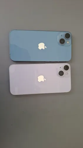 Iphone 14 ?