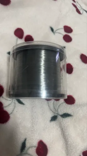 Linha platinum de 0.50
