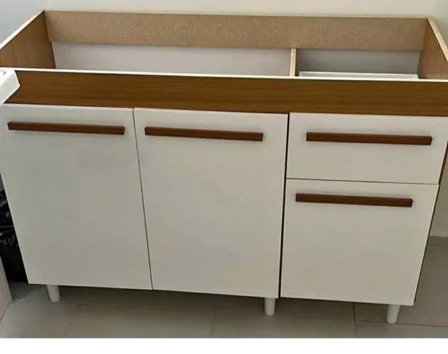 GABINETE PARA PIA DE 1,20