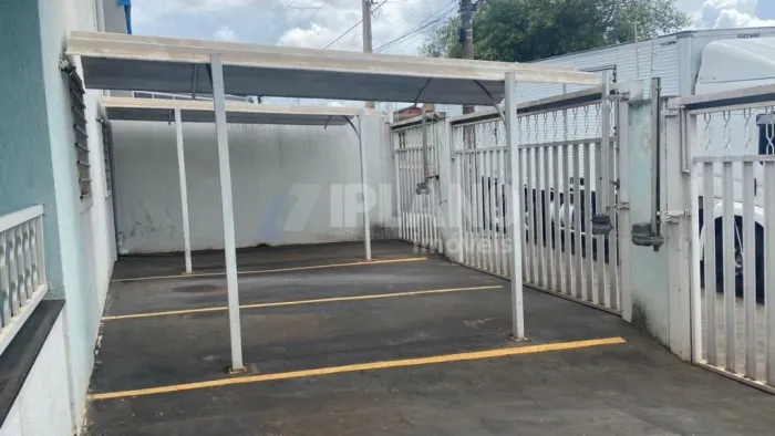 Venda de Apartamentos / Duplex na cidade de Ribeirão Preto