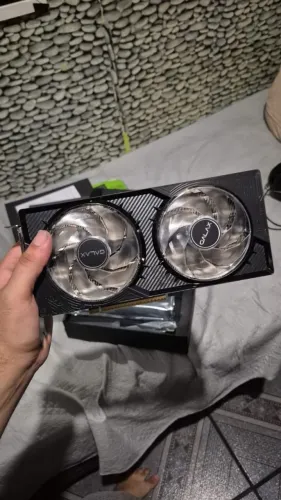 Rtx 5070 12GB