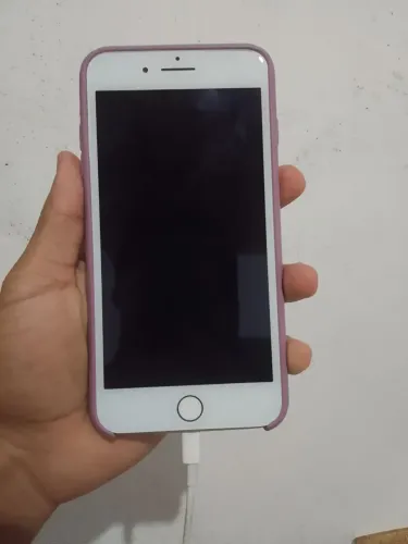 Iphone 8 Plus