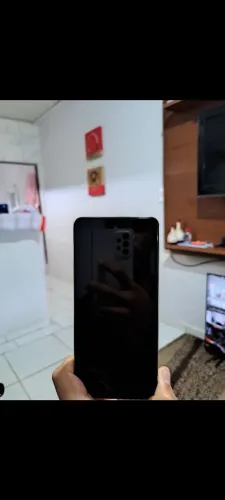 Infinix smart 8 pro 