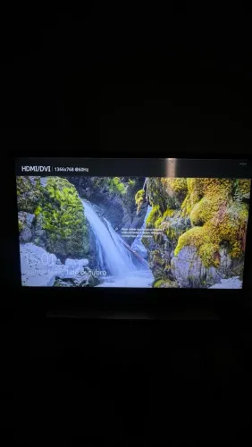 LEDTV MONITOR SANSUMG