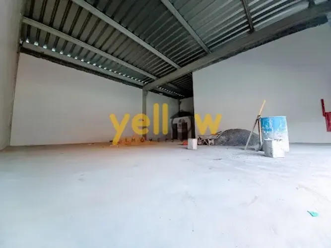 Comercial Sala em Itaquaquecetuba