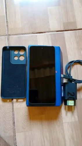 VENDO  ou troco por iPhone G15