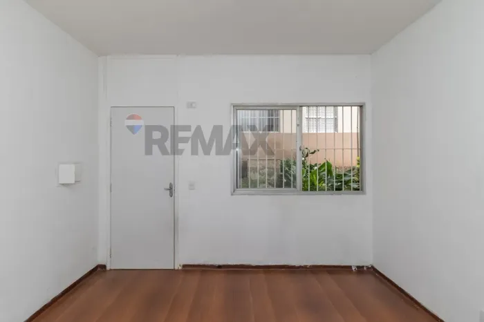 Apartamento aconchegante em Osasco - Aluguel imperdível!
