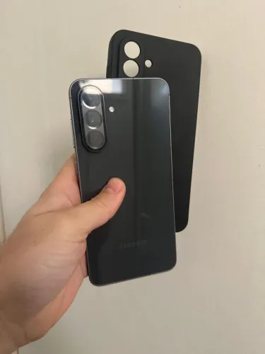 GALAXY A56