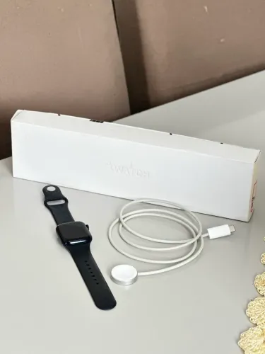 Apple Watch Series 7 41mm