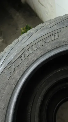 Camionete e suv