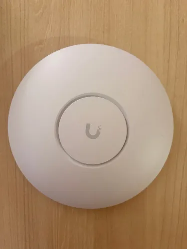 AP Ubiquiti UniFi U7-Lite (U7 Lite)