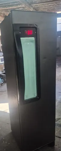 Cervejeira 220v metalfrio