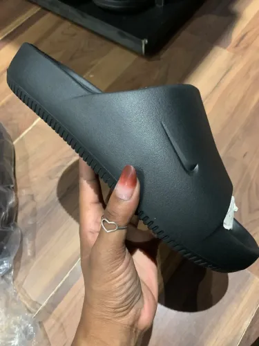 Chinelo EVA ponta de estoque atacado unissex 