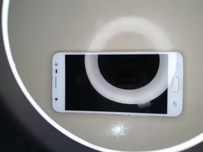Samsung J5 prime