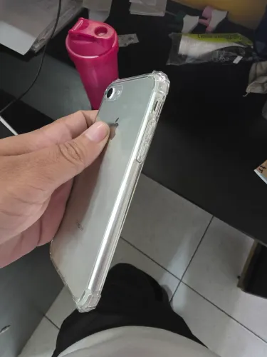 Iphone 8