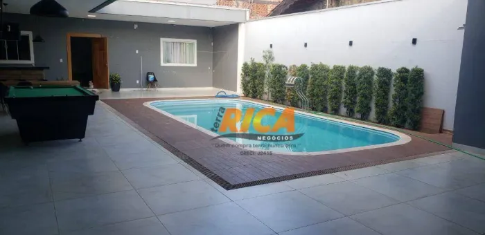 Oportunidade Imperdível no Bairro JK  Zona Leste de Porto Velho/ROO
