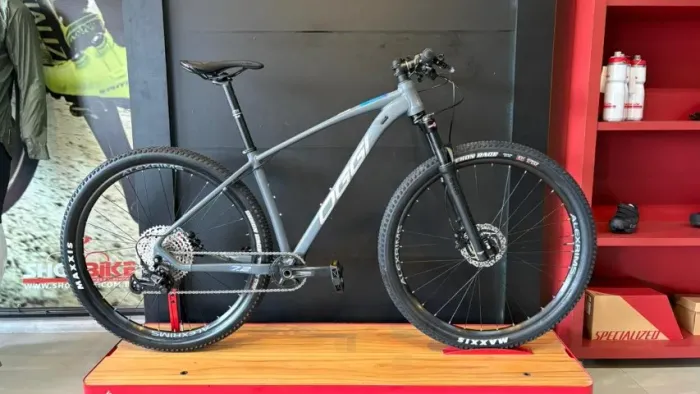 >> Oggi Big Wheel 7.2 2026 <<