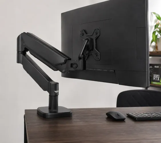 Suporte monitor em 12 a 32 polegadas