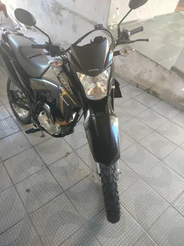 Chama Que Da Negócio