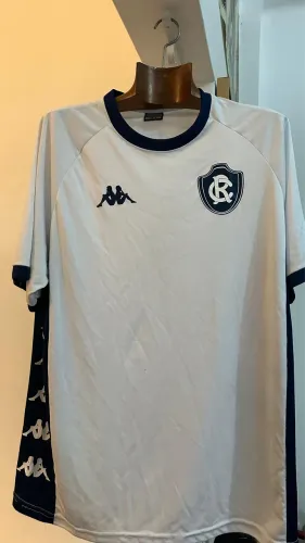 Camisas Remo