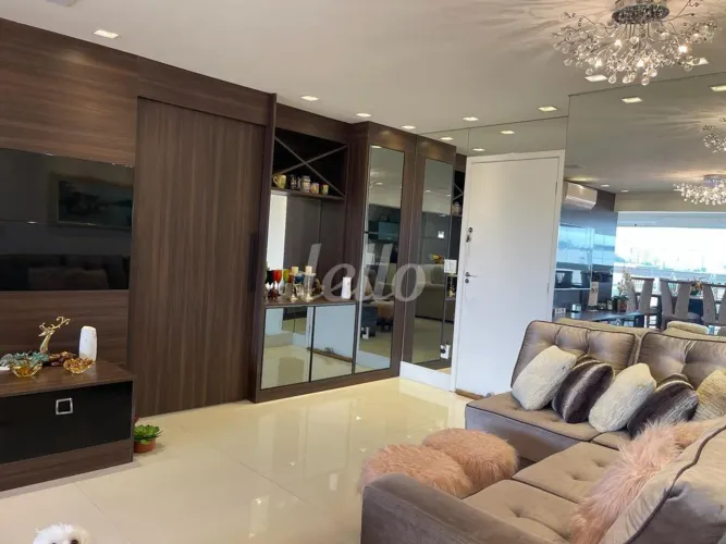 Apartamento 3 quartos para alugar no(a) Jardim São Caetano
