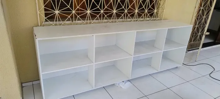 Balcão