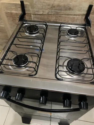 Fogão