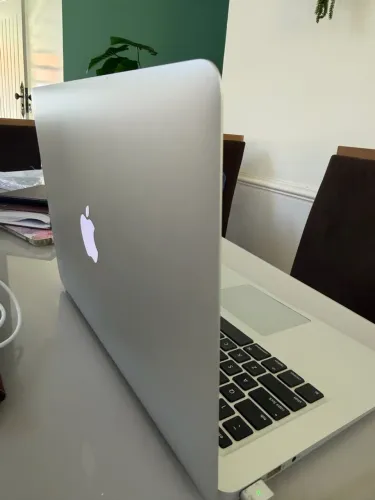 MacBook Air 13 /2017