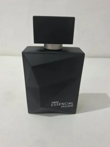 Essencial Exclusivo Natura 100ml