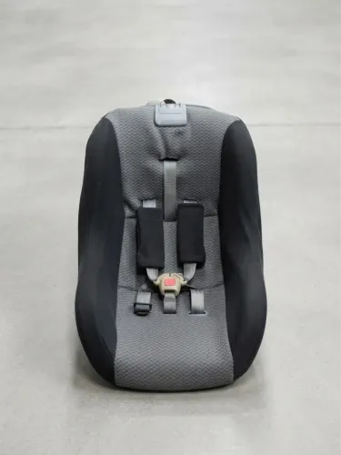 Bebê Conforto para Carro e Passeio (R$ 60 cada ou R$ 120 os dois)