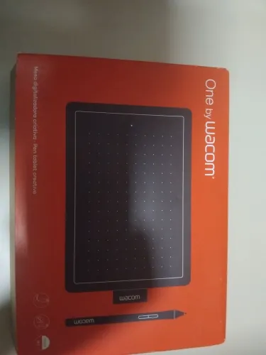 Mesa digitalizadora 