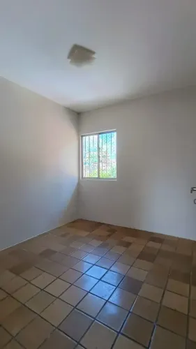 [MARCOS-FREIRE-38086] APARTAMENTO VENDO EM CAXANGA - 3 QUARTOS