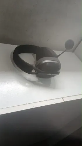 Mobilador com fone