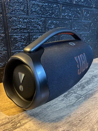 JBL BOOMBOX 3 Original